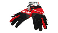 Handschuhe Rieju Hard Off-Road