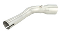 Racingkr&uuml;mmer Arrow
