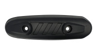 Auspuffabdeckung / Hitzeschutz Aprilia OEM