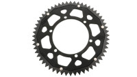 Kettenrad ZF-Sprockets Dual 428