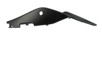Seitenverkleidung Aprilia OEM