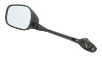 Spiegel Honda OEM