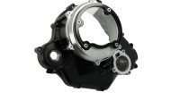 Kupplungsdeckel Fasstek Racing