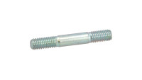 Auslass- Stehbolzen Yamaha OEM