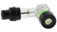 Zündkerzenstecker