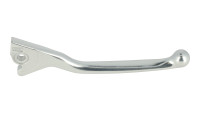 Bremshebel (Rechts / Links) Piaggio OEM