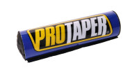 Barpad ProTaper Barpad ProTaper