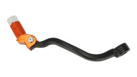 Schalthebel Motoflow