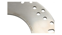 Bremsscheibe EBC