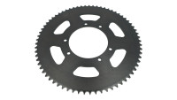 Kettenrad Piaggio OEM