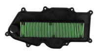 Luftfilter Piagio OEM