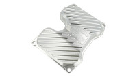 Zylinderkopf Fasstek Racing CNC Billet