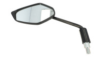 Spiegel Yamaha OEM