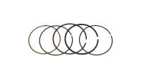 Kolbenringsatz Yamaha OEM