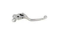 Bremshebel KTM OEM