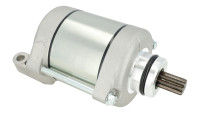 Anlasser Motoflow