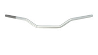 Lenker Yamaha OEM Lenker Yamaha OEM