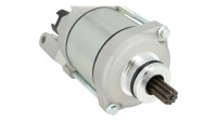 Anlasser Motoflow