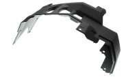 Bugspoiler Yamaha OEM