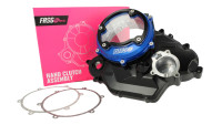 Kupplungsdeckel Fasstek Racing