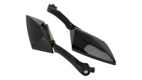 Spiegelset Motoflow TT Spiegelset Motoflow TT