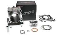 Zylinderkit 150cc