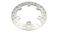 Bremsscheibe Galfer