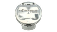 Zylinderkit Cardinals Racing 195cc Domed Piston Zylinderkit Cardinals Racing 195cc Domed Piston