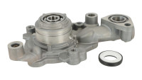 Wasserpumpensatz Beta OEM