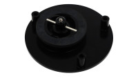 Tankverschluss Motoflow RapidFuel