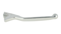 Bremshebel (Rechts / Links) Piaggio OEM