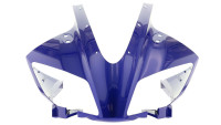 Frontkanzel / Cockpitverkleidung Yamaha OEM Frontkanzel / Cockpitverkleidung Yamaha OEM