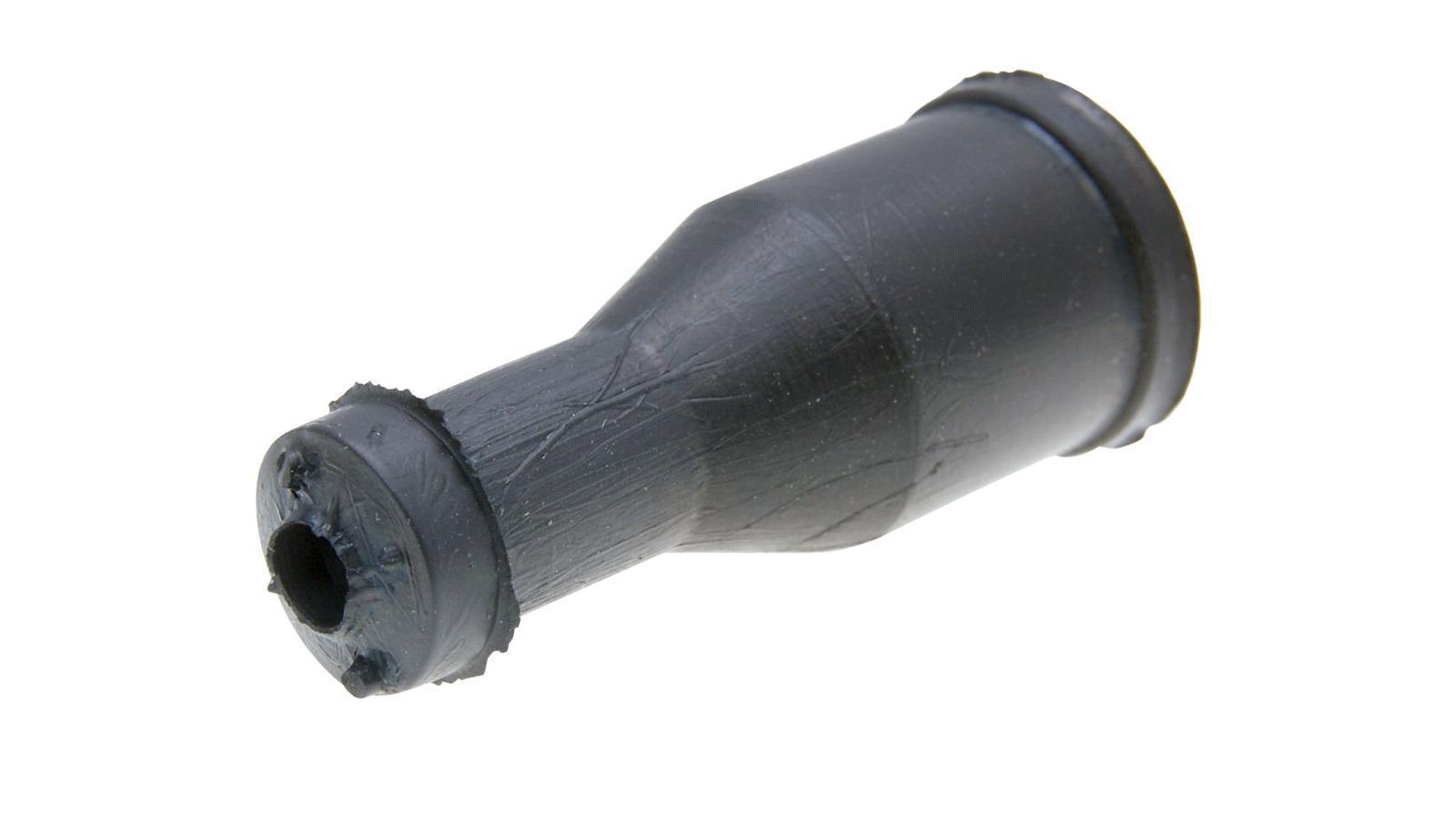 Zündkerzenstecker NGK VB05F 120° Schwarz U.a. Für SR500 XT500, 5,95
