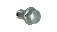 Schraube Yamaha OEM