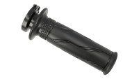 Gasgriff Yamaha OEM