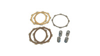 Kupplungsset Kawasaki OEM