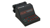 ECU Chiptuning Modul Racedynamics Powertronic V4