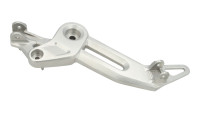 Fu&szlig;rastenhalterung Honda OEM