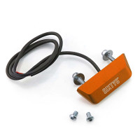 Kennzeichenbeleuchtung Sixty6