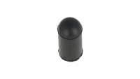 Blindstopfen Yamaha OEM