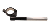 Lenkerstummel Yamaha OEM
