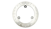 Bremsscheibe Galfer