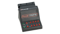 ECU Chiptuning Modul Racedynamics Powertronic V4