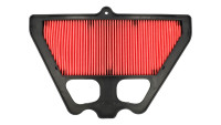 Luftfilter Hiflo
