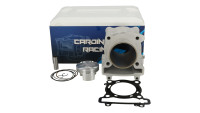 Zylinderkit Cardinals Racing 195сс