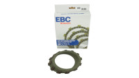 Kupplungssatz EBC