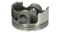 Zylinderkit Cardinals Racing 180cc