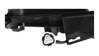 LED- Blinkerset Motoflow