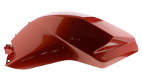 Tankverkleidung Yamaha OEM