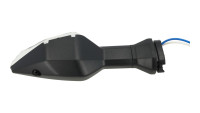 Blinker Motoflow